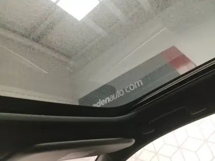 Photo 59 Nissan Qashqai  e-Power 190 ch