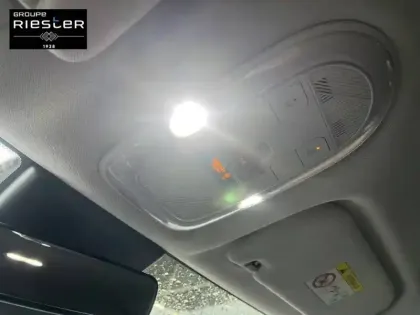 Photo 18 Hyundai Ioniq 5  73 kWh - 218 ch