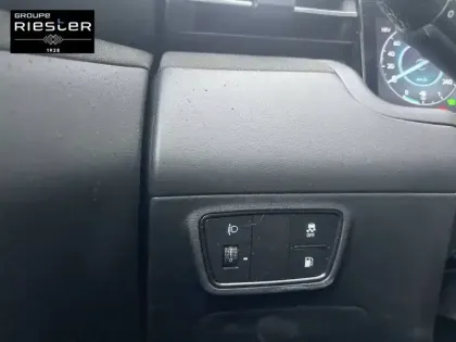 Photo 12 Hyundai Tucson  1.6 T-GDI 265 HTRAC Plug-in BVA6