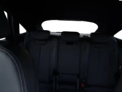 Photo 32 Audi Q5  Sportback 55 TFSIe 367 S tronic 7 Quattro