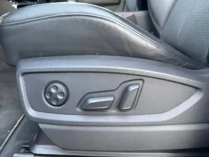 Photo 20 Audi Q5  Sportback 55 TFSIe 367 S tronic 7 Quattro