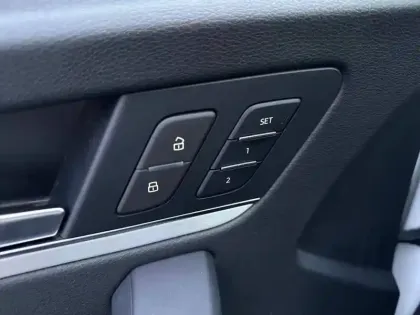 Photo 45 Audi Q5  Sportback 55 TFSIe 367 S tronic 7 Quattro