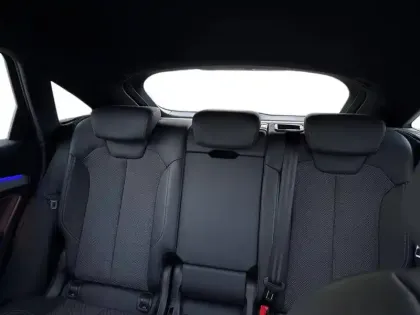 Photo 13 Audi Q5  Sportback 55 TFSIe 367 S tronic 7 Quattro