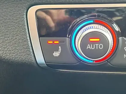 Photo 20 Audi Q2  35 TDI 150 S tronic 7