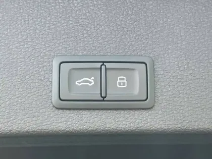 Photo 24 Audi Q2  35 TDI 150 S tronic 7