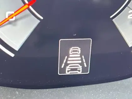 Photo 25 Audi Q2  35 TDI 150 S tronic 7