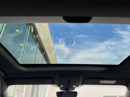 Photo 48 Audi Q2  35 TDI 150 S tronic 7