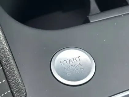 Photo 47 Audi Q2  35 TDI 150 S tronic 7