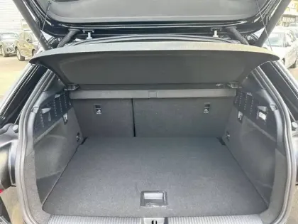 Photo 38 Audi Q2  35 TDI 150 S tronic 7