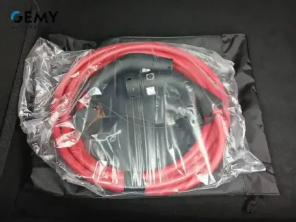 Photo 20 Peugeot 208  Electrique 50 kWh 136ch