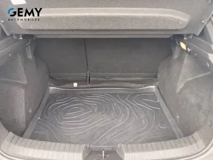 Photo 5 Dacia Duster  ECO-G 100