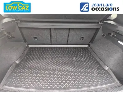Photo 9 Volkswagen Tiguan  2.0 TDI 150ch DSG7 4Motion