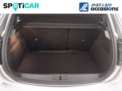 Photo 5 Peugeot 208  100 S&S BVM6