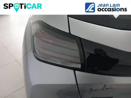 Photo 16 Peugeot 208  100 S&S BVM6