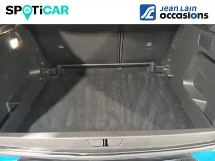 Photo 5 Opel Grandland  1.2 Turbo 130 ch