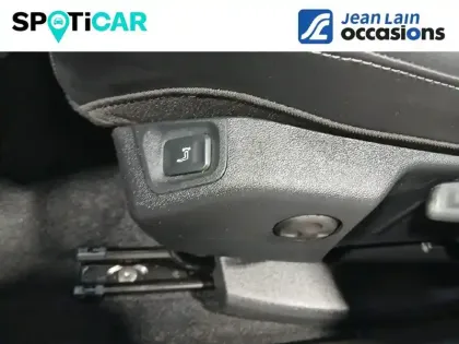 Photo 20 Opel Grandland  1.2 Turbo 130 ch