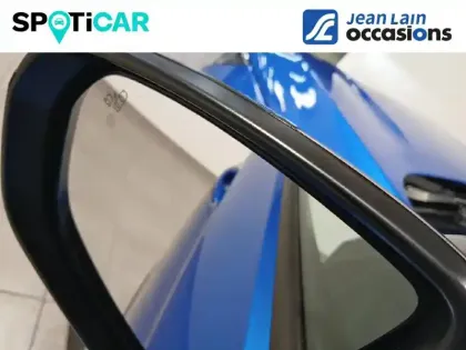 Photo 19 Opel Grandland  1.2 Turbo 130 ch