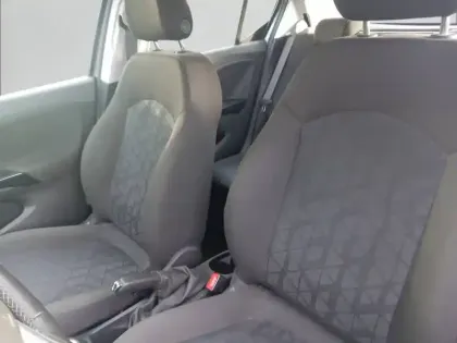 Photo 10 Opel Corsa  1.4 90 ch