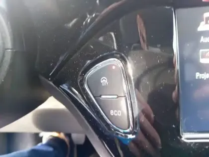 Photo 21 Opel Corsa  1.4 90 ch