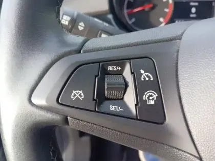 Photo 18 Opel Corsa  1.4 90 ch