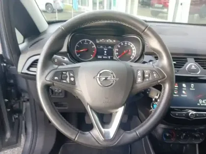 Photo 8 Opel Corsa  1.4 90 ch