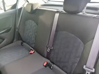 Photo 11 Opel Corsa  1.4 90 ch