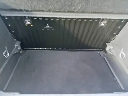 Photo 5 Opel Corsa  1.4 90 ch