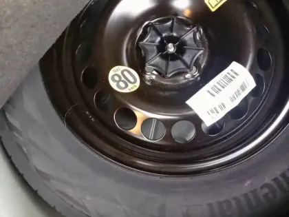 Photo 22 Opel Corsa  1.4 90 ch