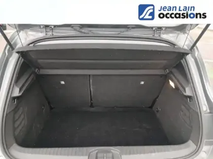 Photo 9 Renault Clio  TCe 90 ch GSR2