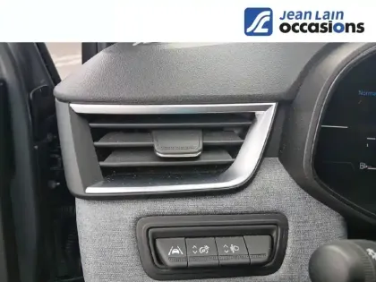 Photo 18 Renault Clio  TCe 90 ch GSR2