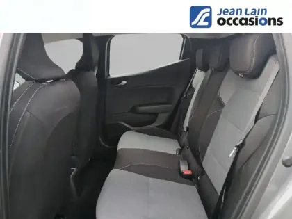 Photo 16 Renault Clio  TCe 90 ch GSR2