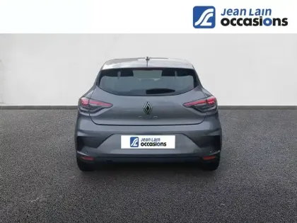 Photo 5 Renault Clio  TCe 90 ch GSR2