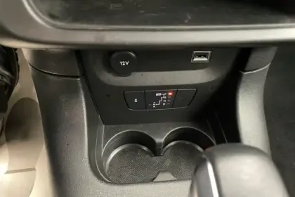 Photo 15 Citroën C3  PureTech 110 S&S EAT6