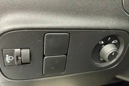 Photo 17 Citroën C3  PureTech 110 S&S EAT6