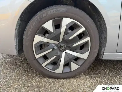 Photo 20 Peugeot 208  100 S&S BVM6