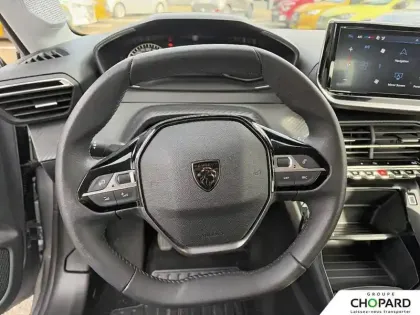 Photo 79 Peugeot 208  100 S&S BVM6