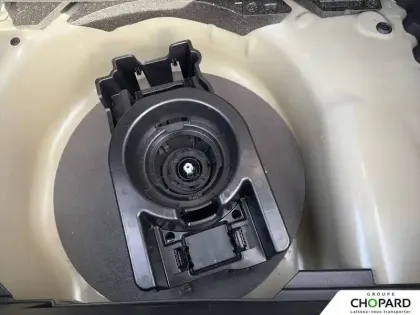 Photo 87 Peugeot 208  100 S&S BVM6