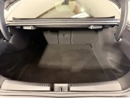 Photo 9 Mercedes CLA  Coupé 180 d 8G-DCT