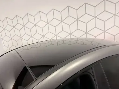 Photo 32 Mercedes CLA  Coupé 180 d 8G-DCT