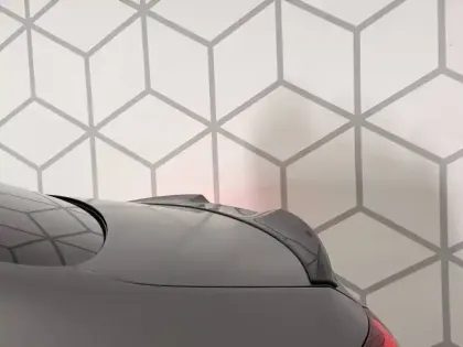 Photo 37 Mercedes CLA  Coupé 180 d 8G-DCT