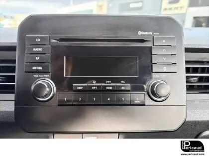 Photo 10 Suzuki Ignis  1.2 Dualjet Hybrid