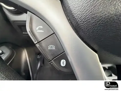 Photo 8 Suzuki Ignis  1.2 Dualjet Hybrid