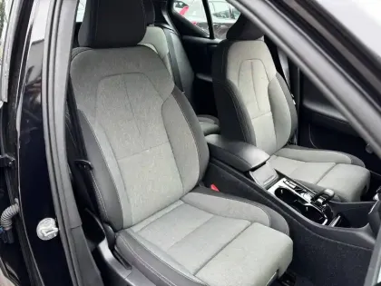 Photo 9 Volvo Xc40  B3 163 ch DCT7