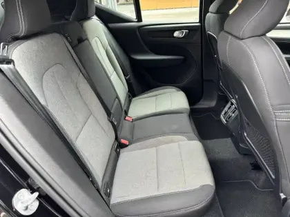 Photo 18 Volvo Xc40  B3 163 ch DCT7