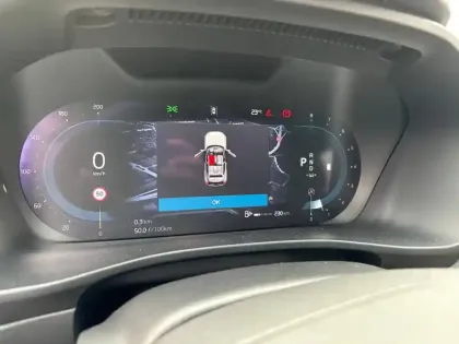 Photo 11 Volvo Xc40  B3 163 ch DCT7