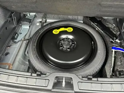 Photo 21 Volvo Xc40  B3 163 ch DCT7