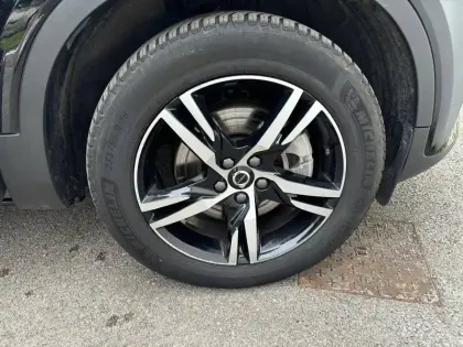 Photo 6 Volvo Xc40  B3 163 ch DCT7