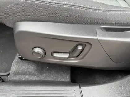 Photo 16 Volvo Xc40  B3 163 ch DCT7