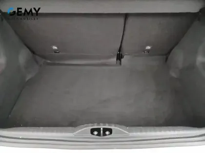 Photo 24 Citroën C3  PureTech 110 S&S EAT6