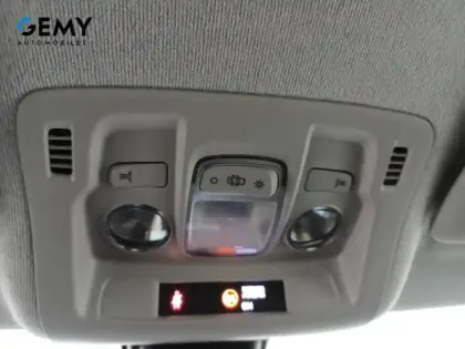 Photo 33 Citroën C3  PureTech 110 S&S EAT6